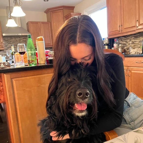 Meet your Posher, Julia - Picture 1 of 1